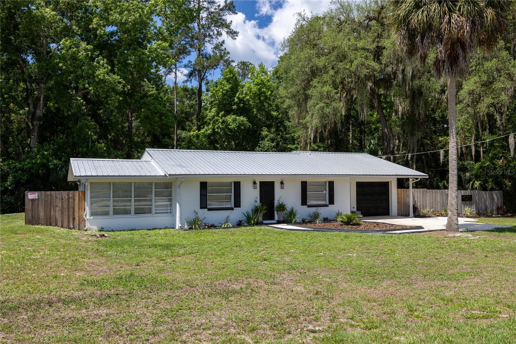 113 BROWNS ROAD