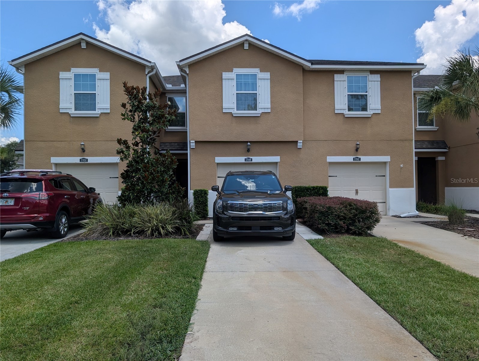 17849 ALTHEA BLUE PLACE