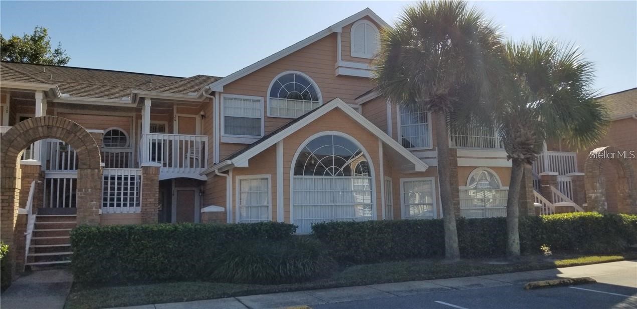 2456 SWEETWATER CLUB CIRCLE 20