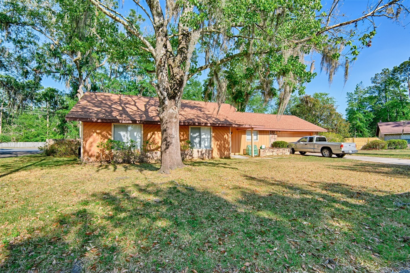 4347 NW 43RD TERRACE
