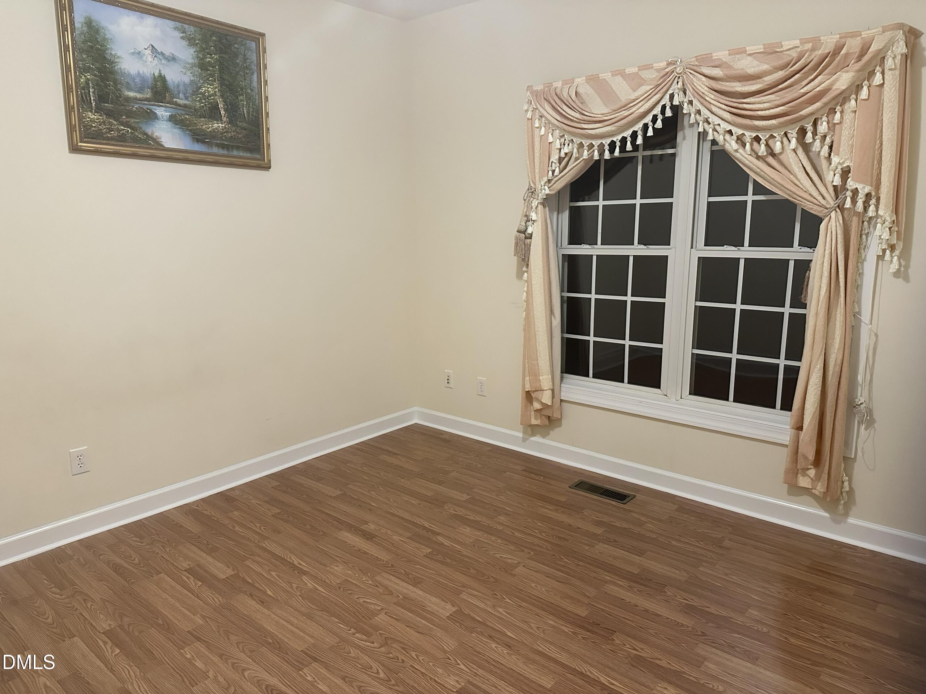 303 Rowe Road, Chapel Hill, NC 27516