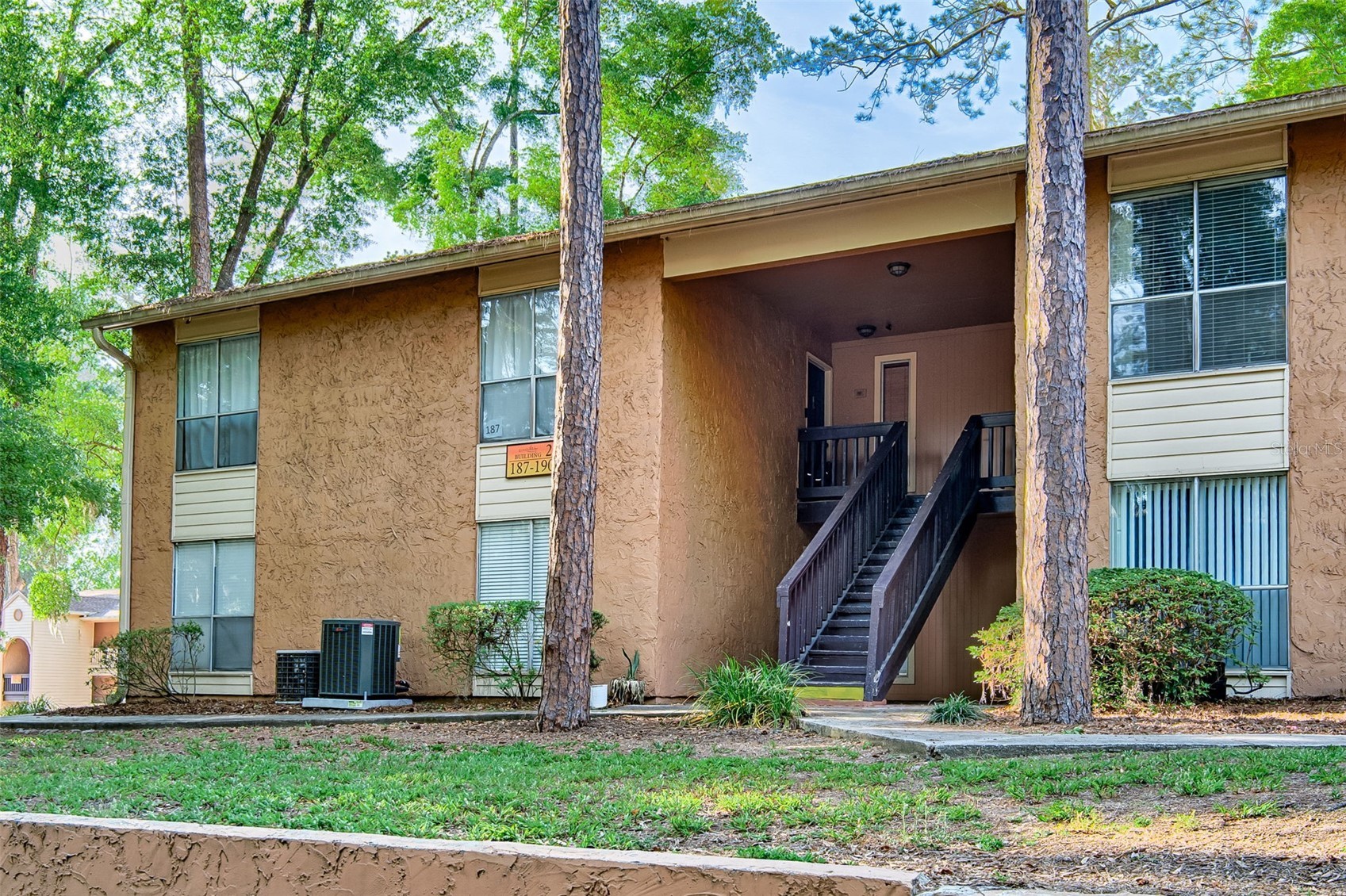 1810 NW 23RD BOULEVARD 188