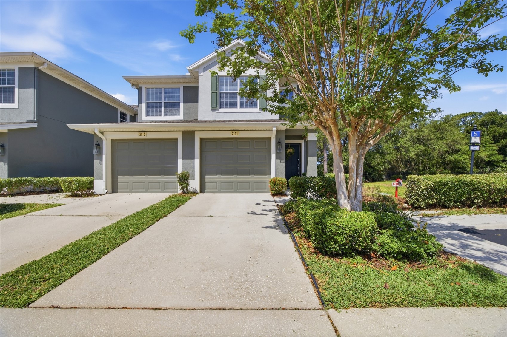 2111 RIVER TURIA CIRCLE