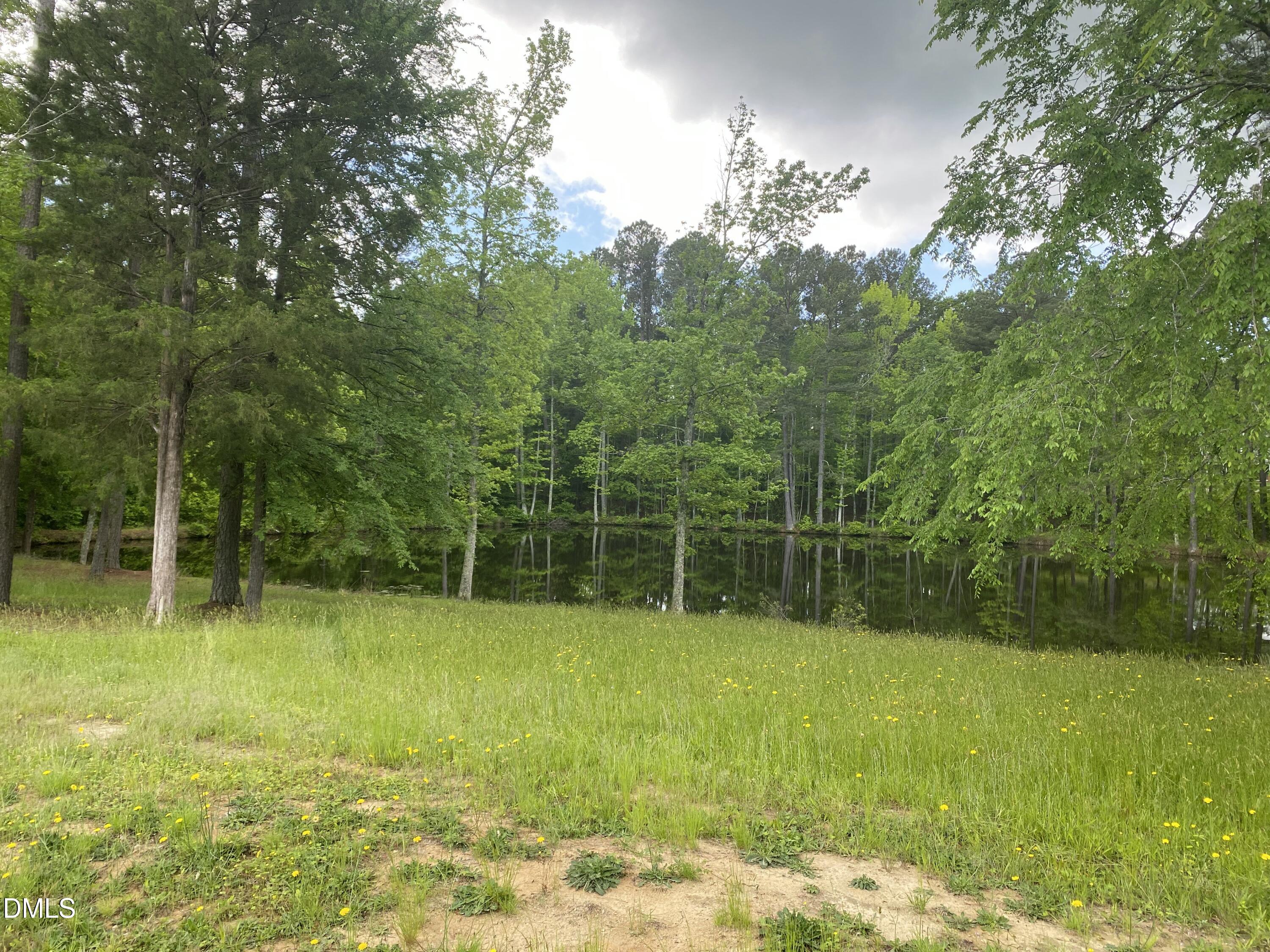 120 Lexington Drive, Apex, NC 27523