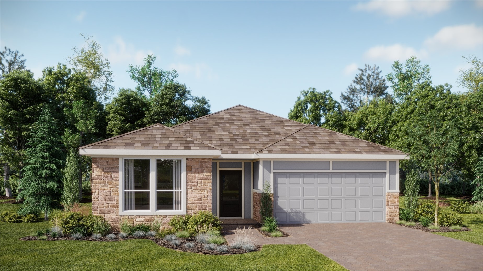 5259 HAVEN VIEW DRIVE