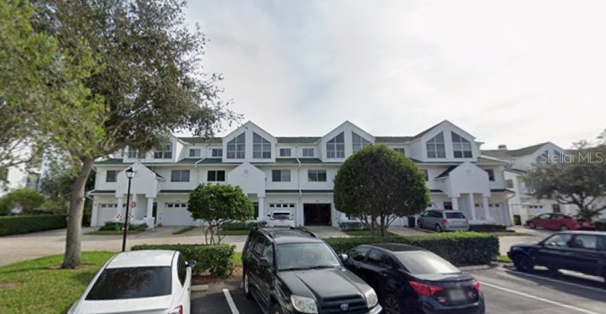 14846 SEMINOLE TRAIL