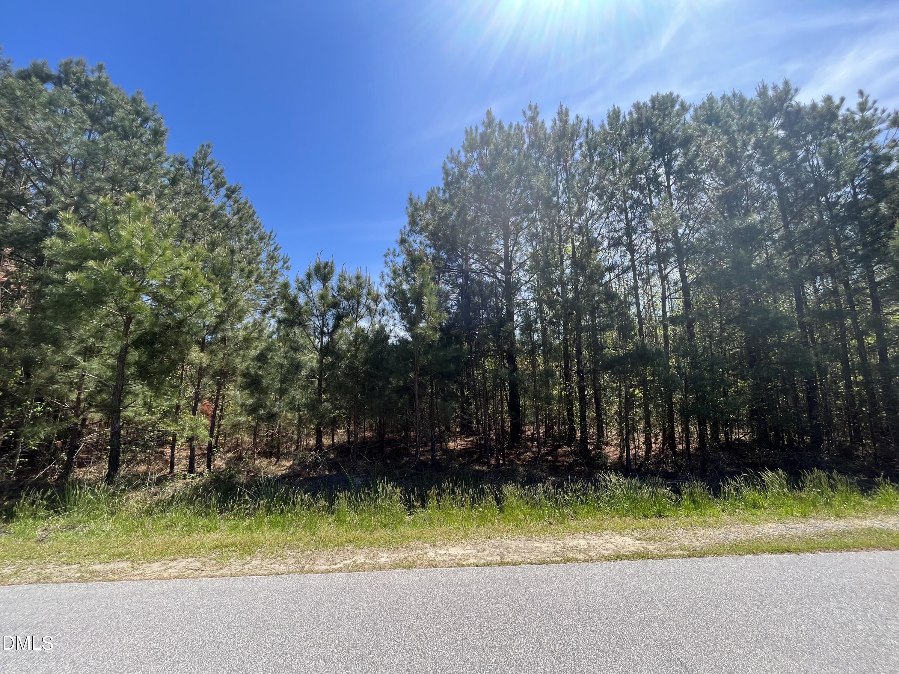 1853 Firetower Road E, Smithfield, NC 27577
