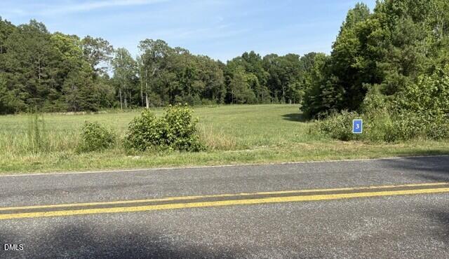 0809879879 Bunny Road, Rougemont, NC 27572
