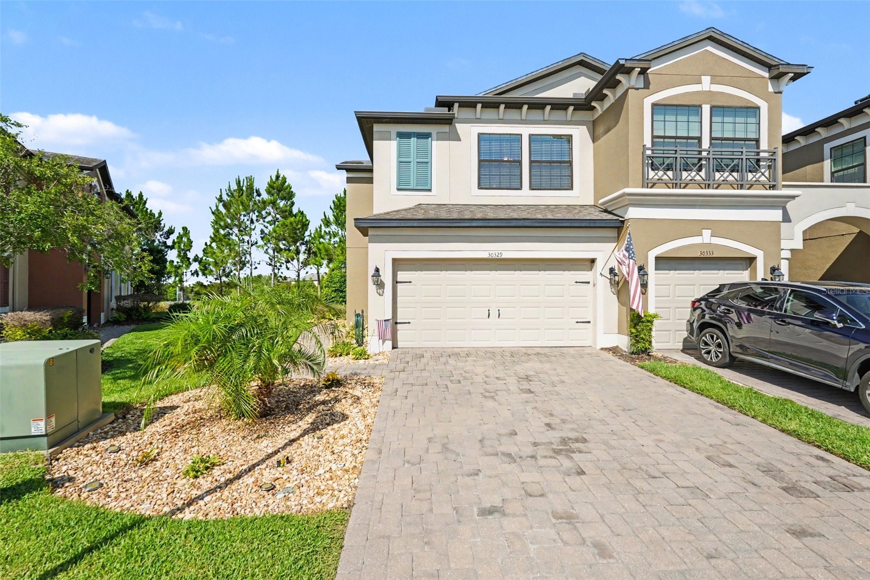 30329 SOUTHWELL LANE