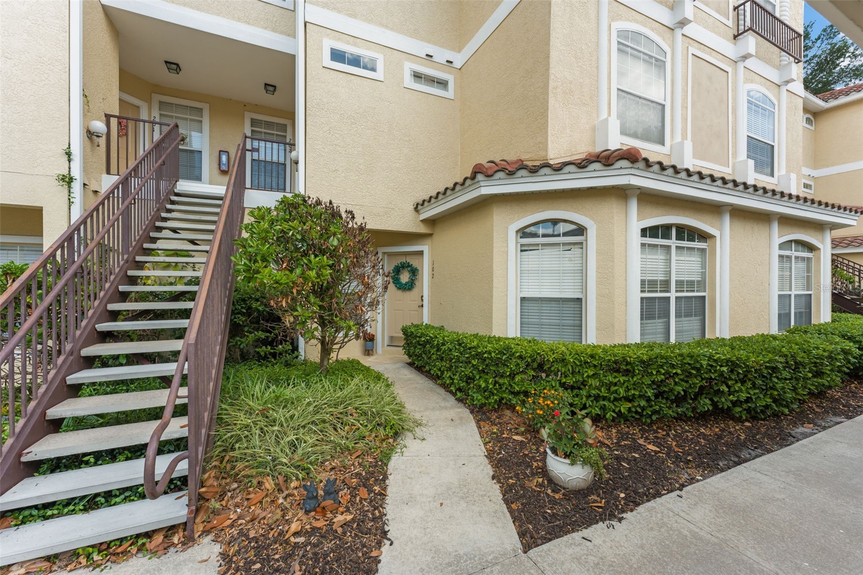 674 SANDY NECK LANE 102