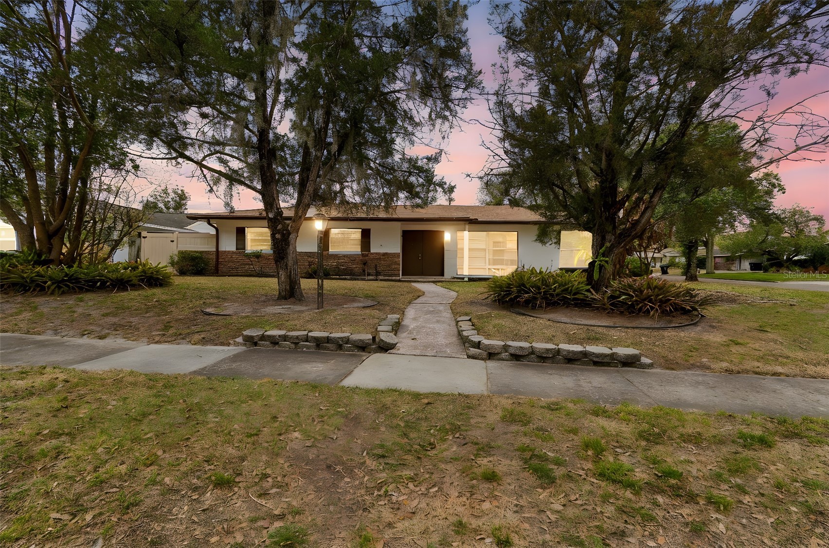 2708 LION HEART ROAD