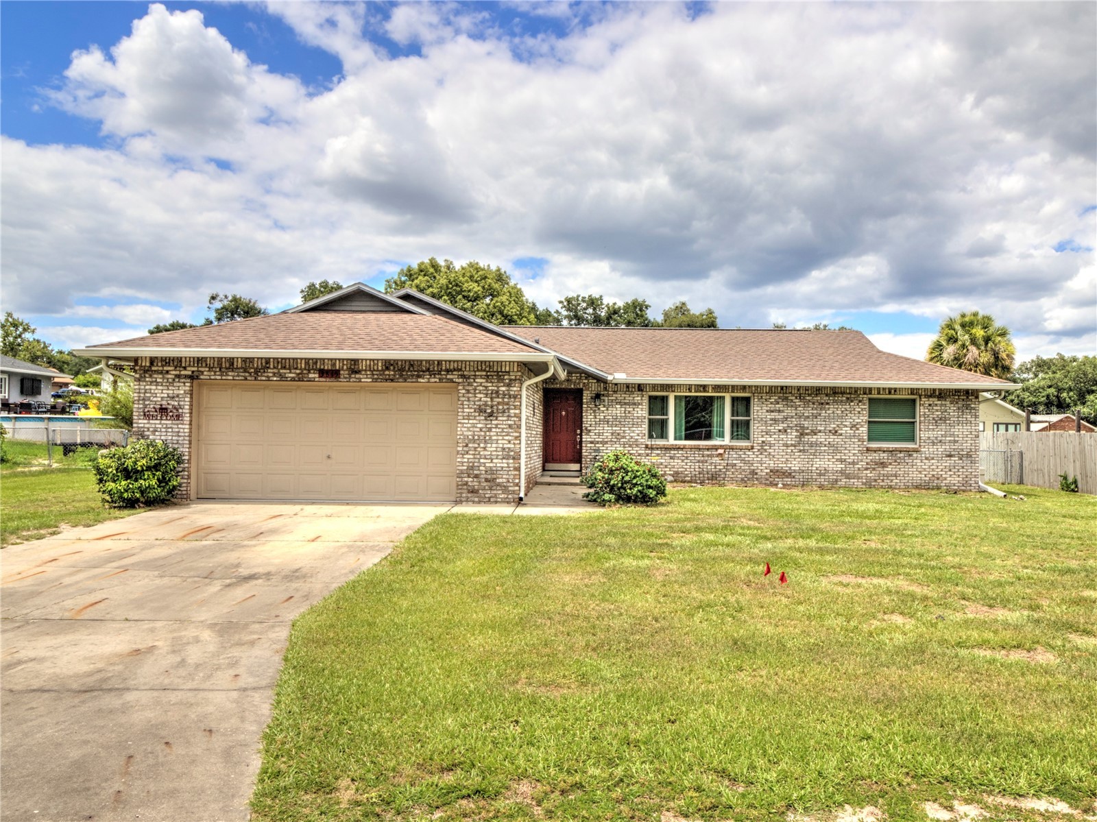 3815 SE 62ND STREET