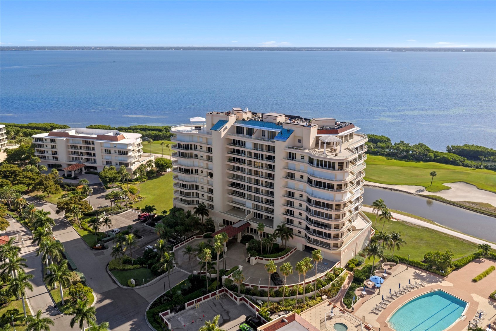 3060 GRAND BAY BOULEVARD 133