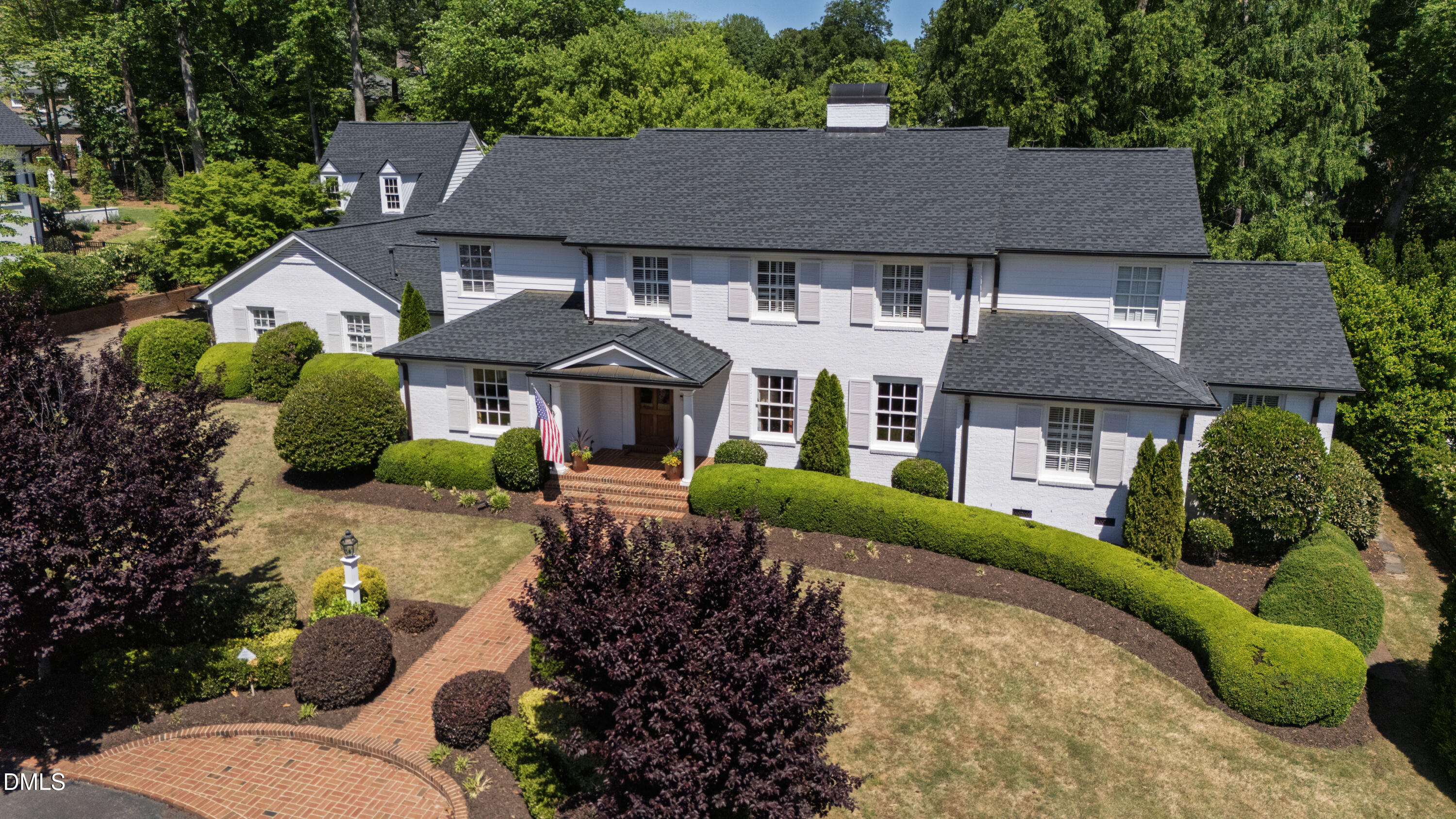 325 Buncombe Street, Raleigh, NC 27609