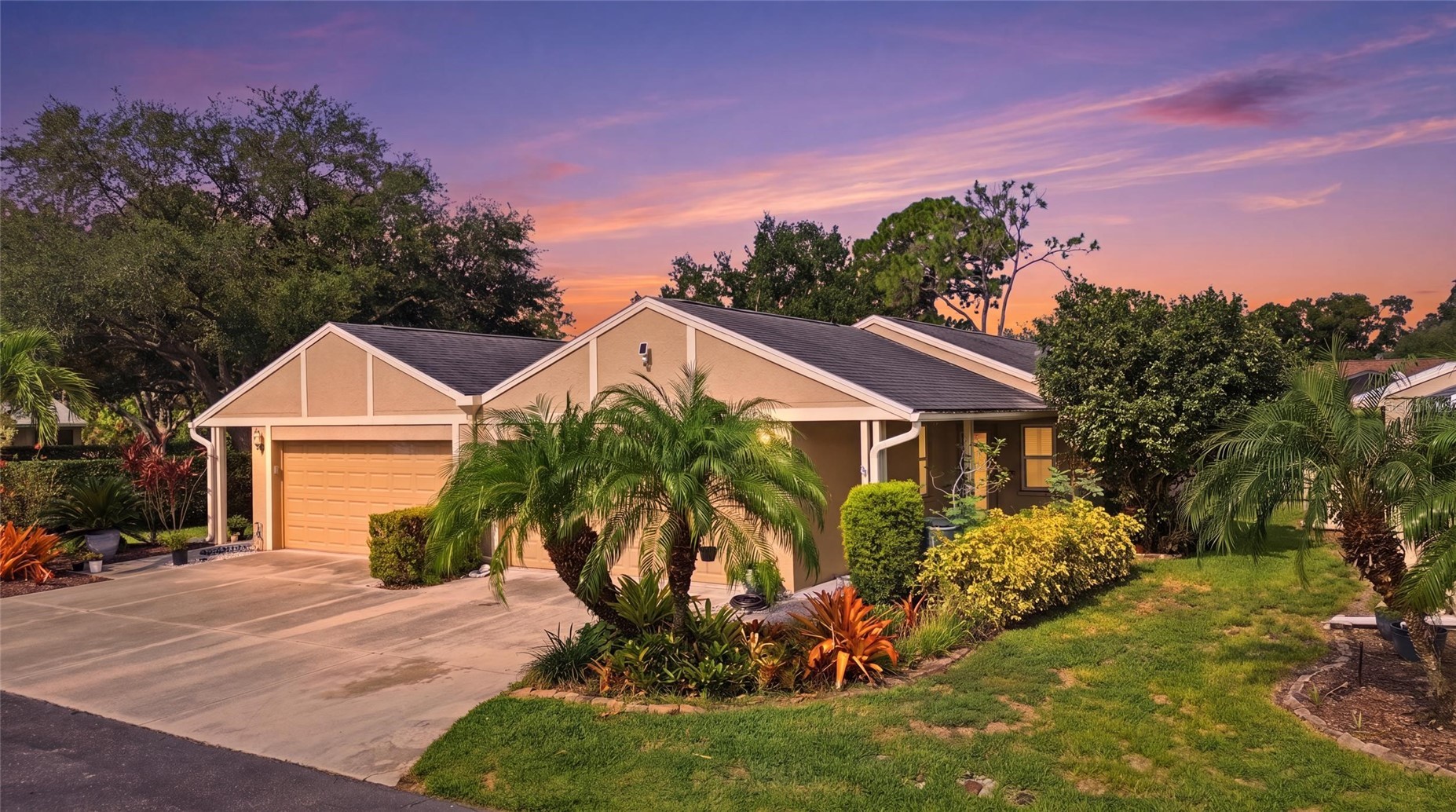 308 CHARTLEY COURT N