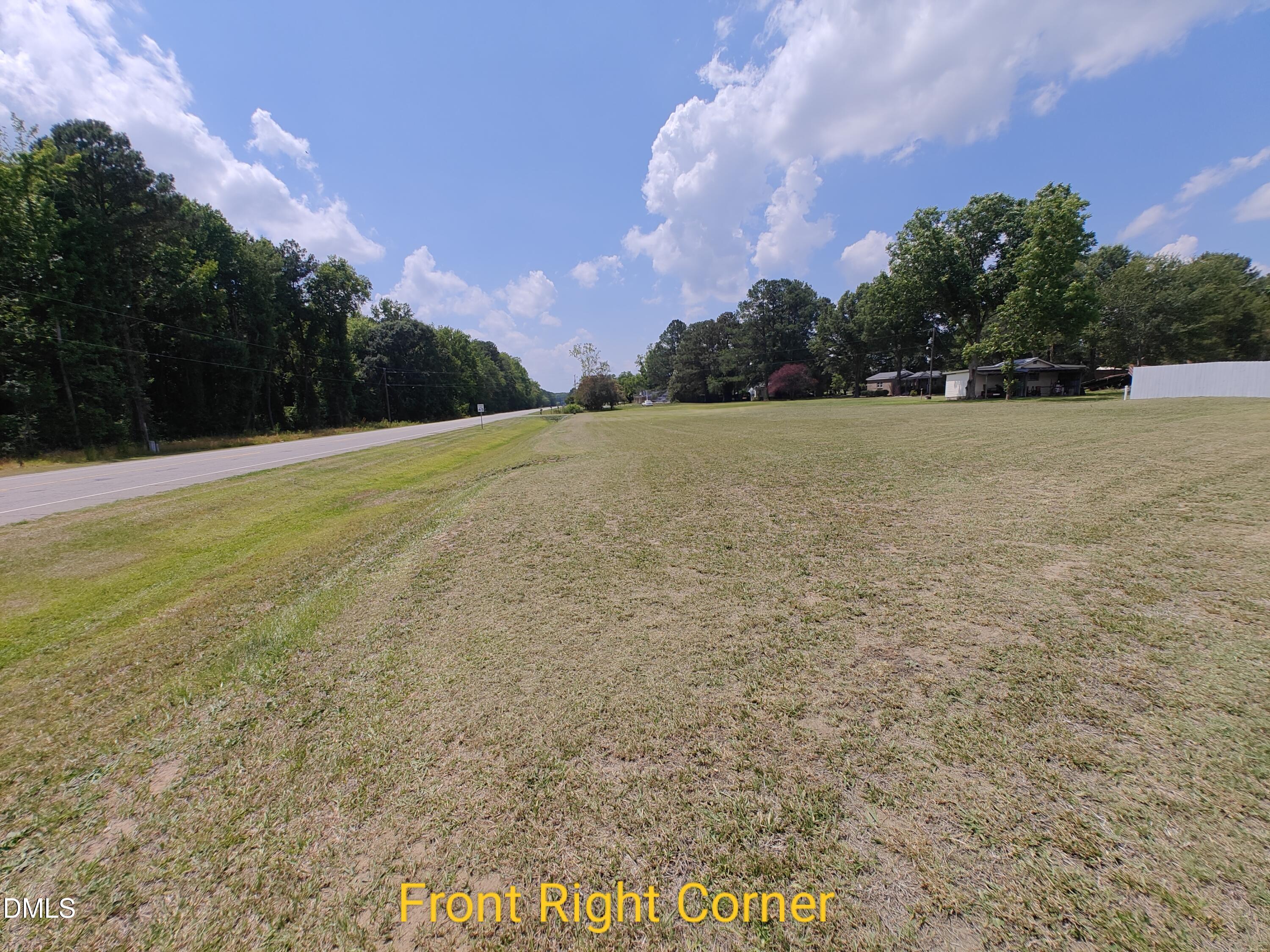 5300 Wilsons Mills Road, Clayton, NC 27520