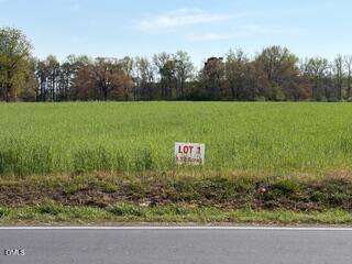 2334 Jonesboro Road, Dunn, NC 28334