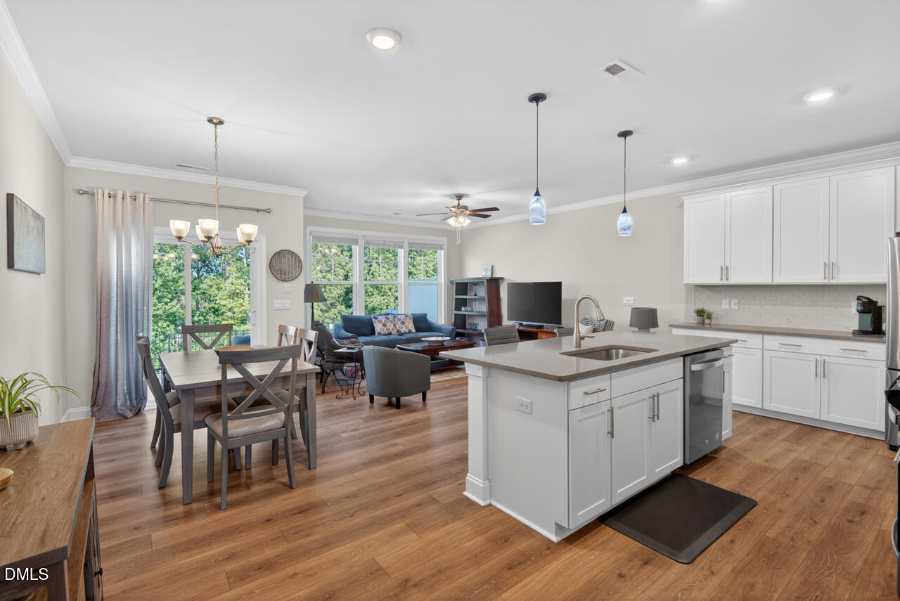 401 Brightleaf Road, Hillsborough, NC 27278