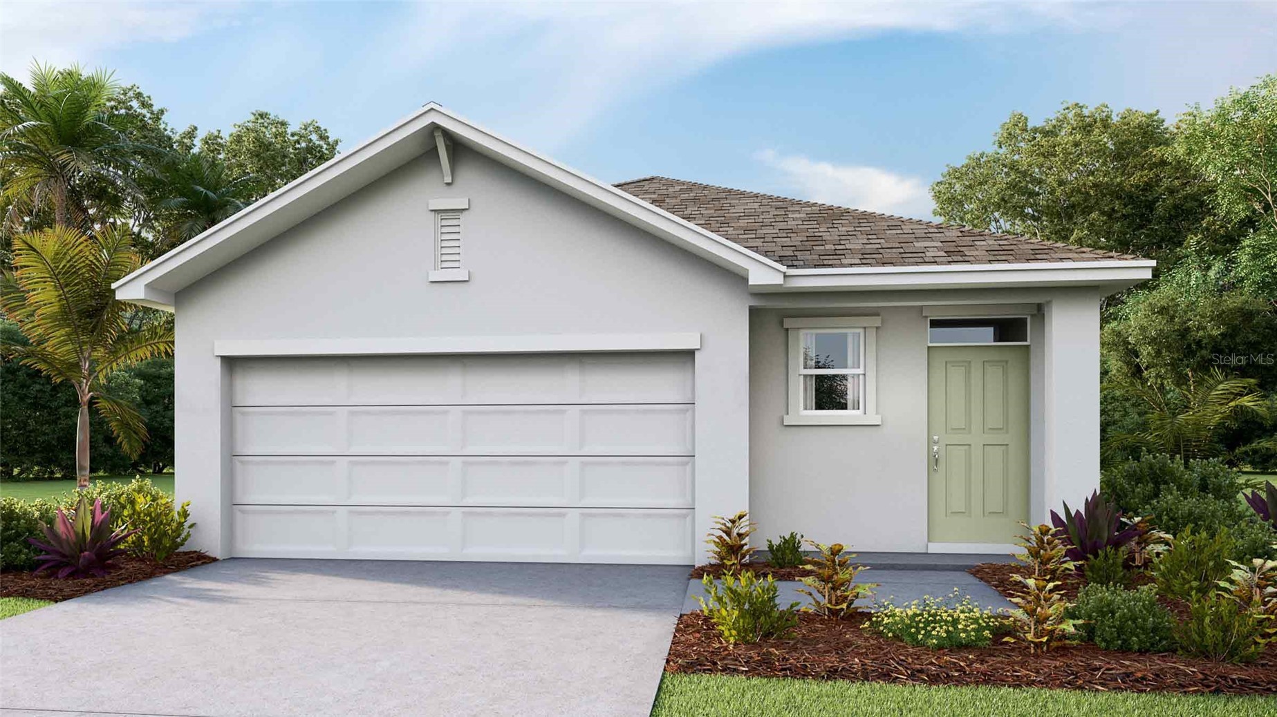 35489 SUNFLOWER HILL DRIVE