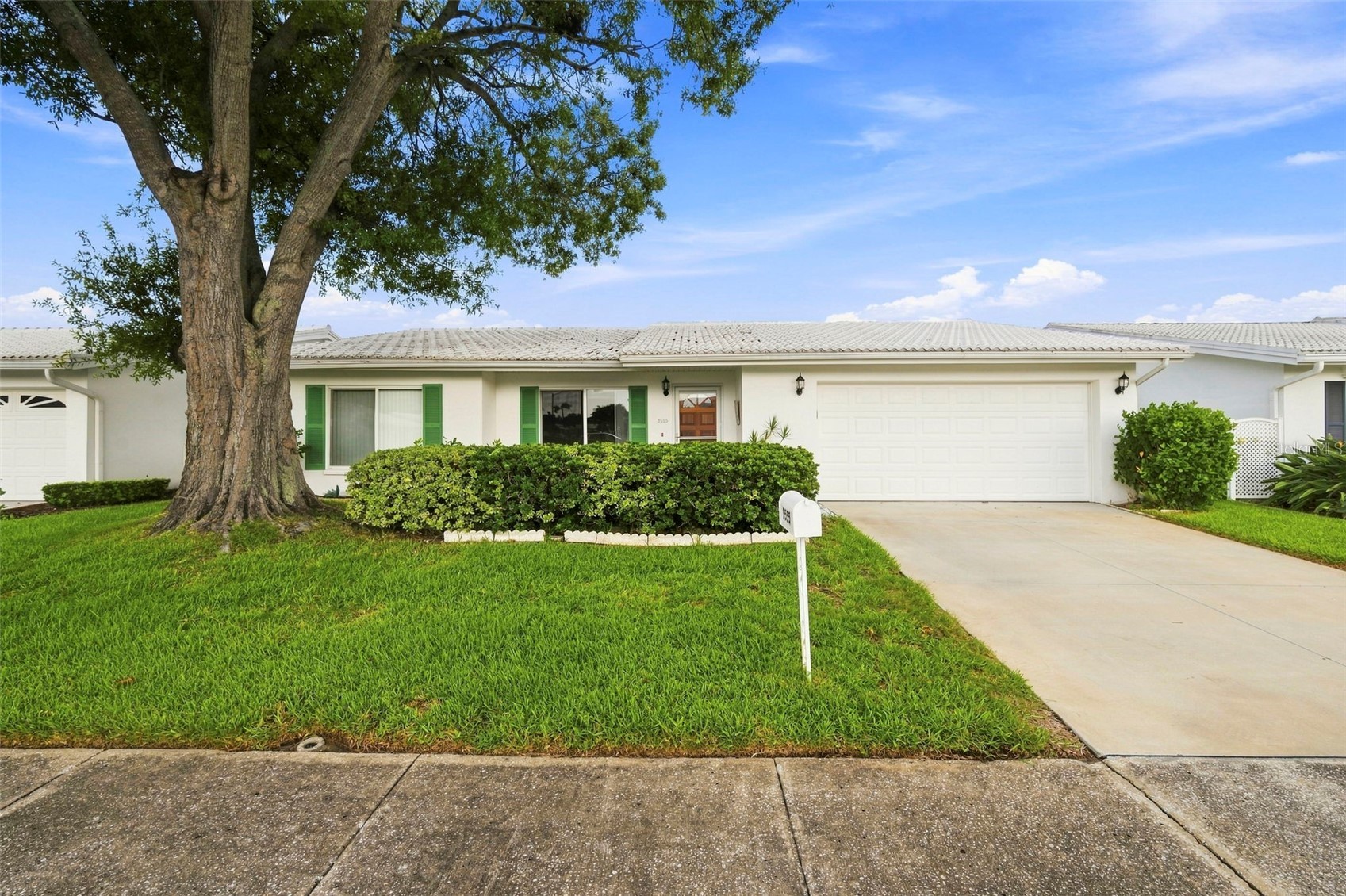 3555 93RD AVENUE N 6