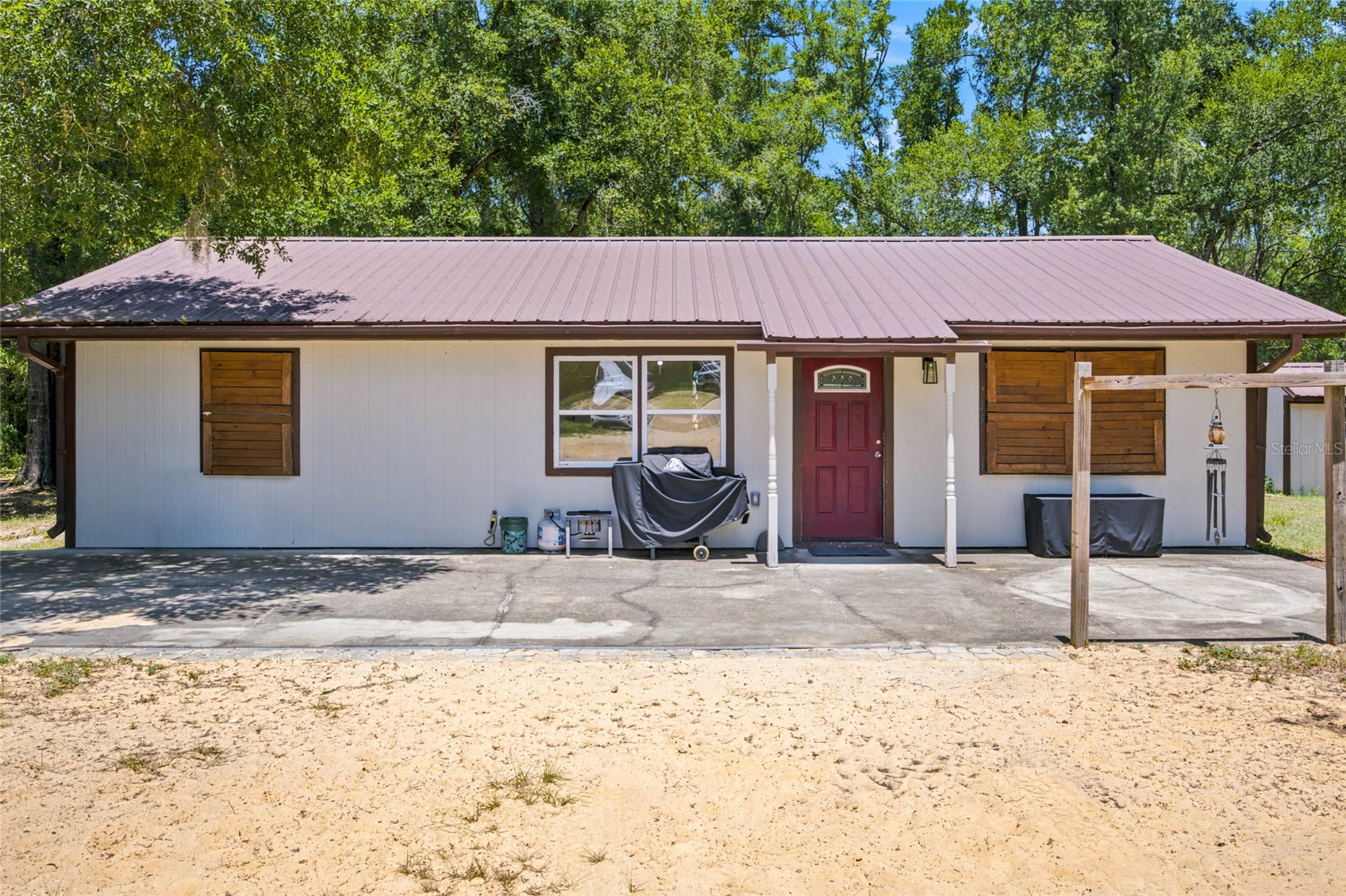 13051 NE 60TH STREET