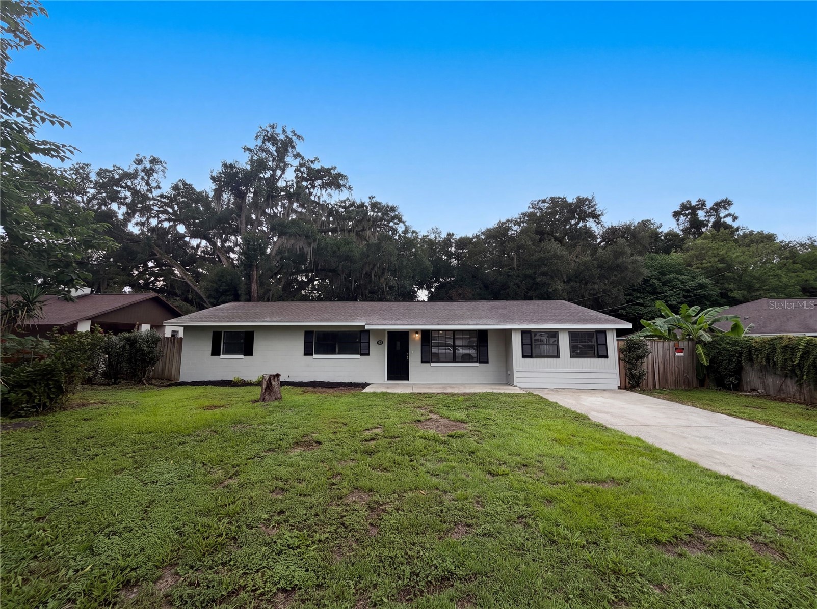 6520 NW 61ST COURT