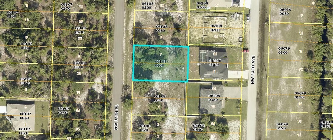 4513 NW 34TH PLACE