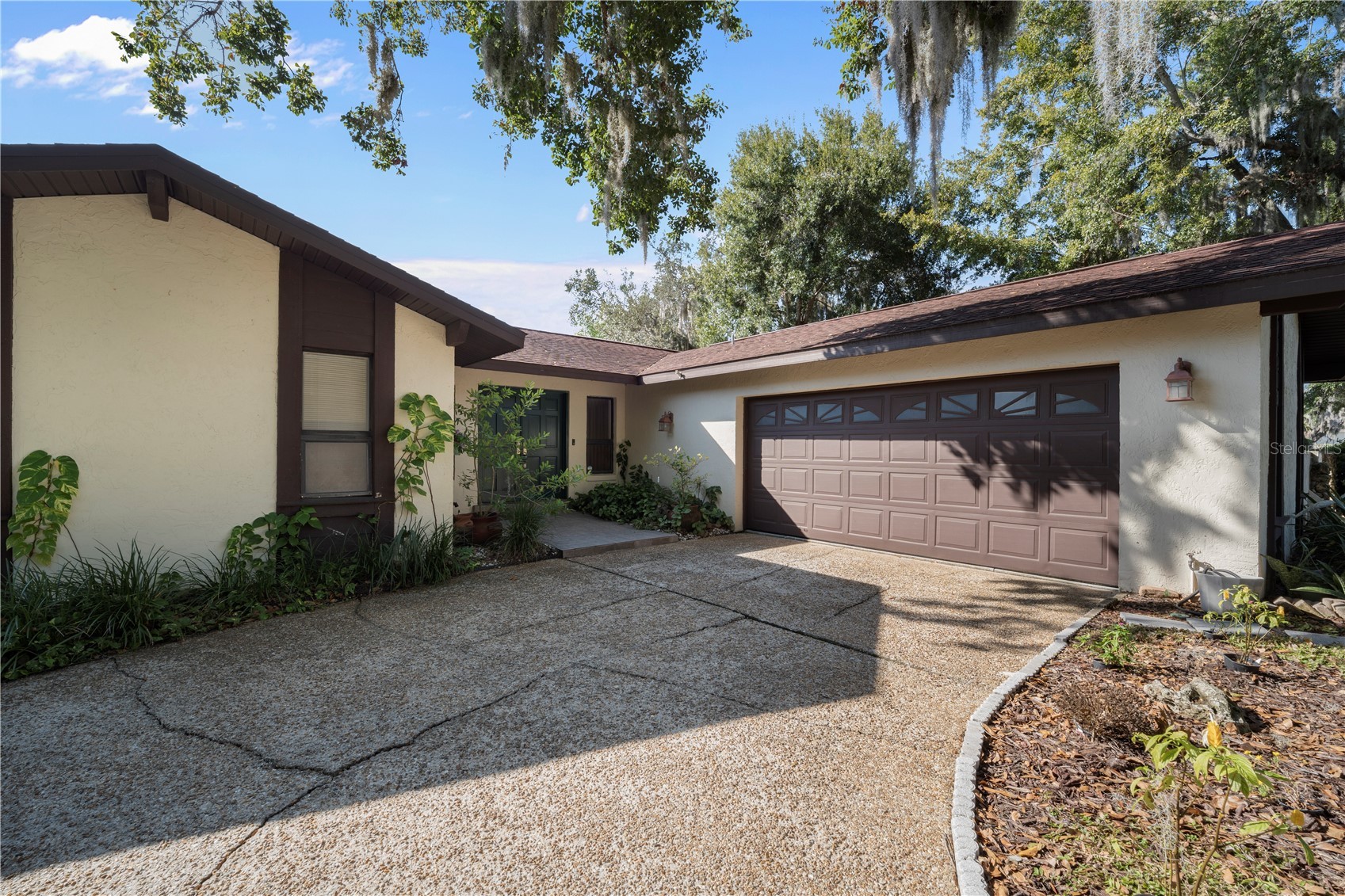 11210 ELDERBERRY COURT