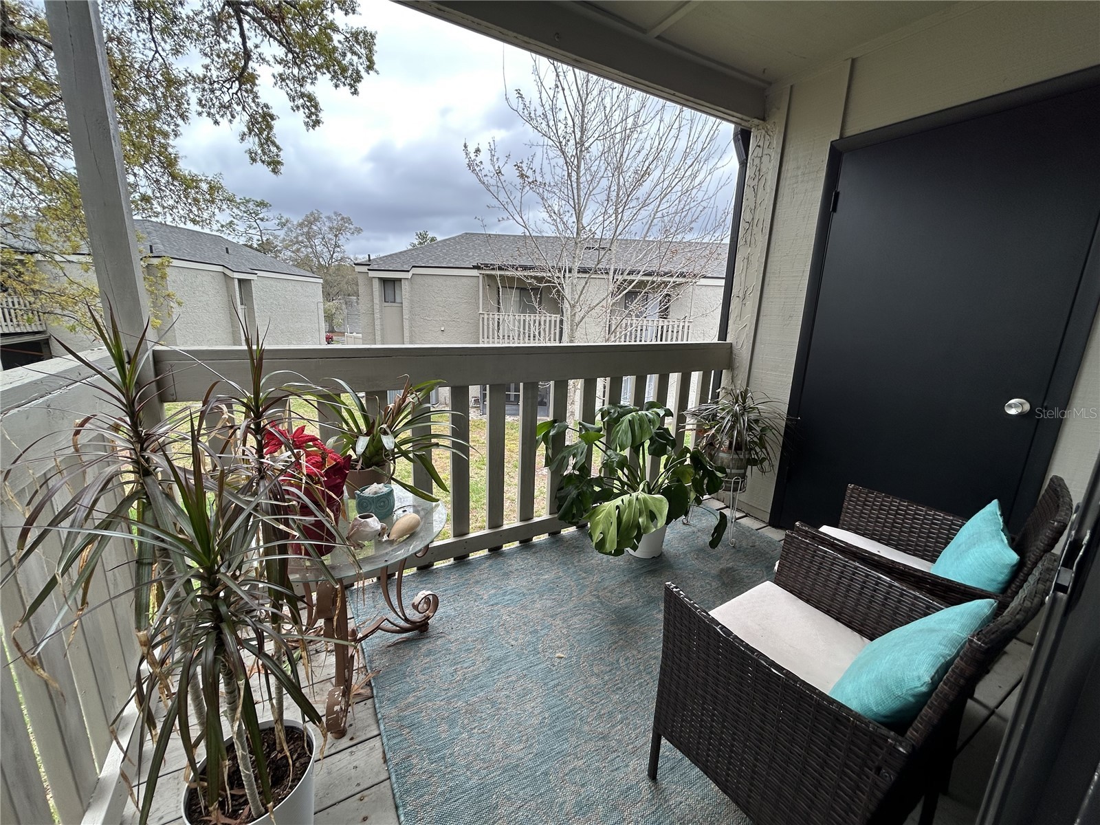 127 SPRINGWOOD CIRCLE D