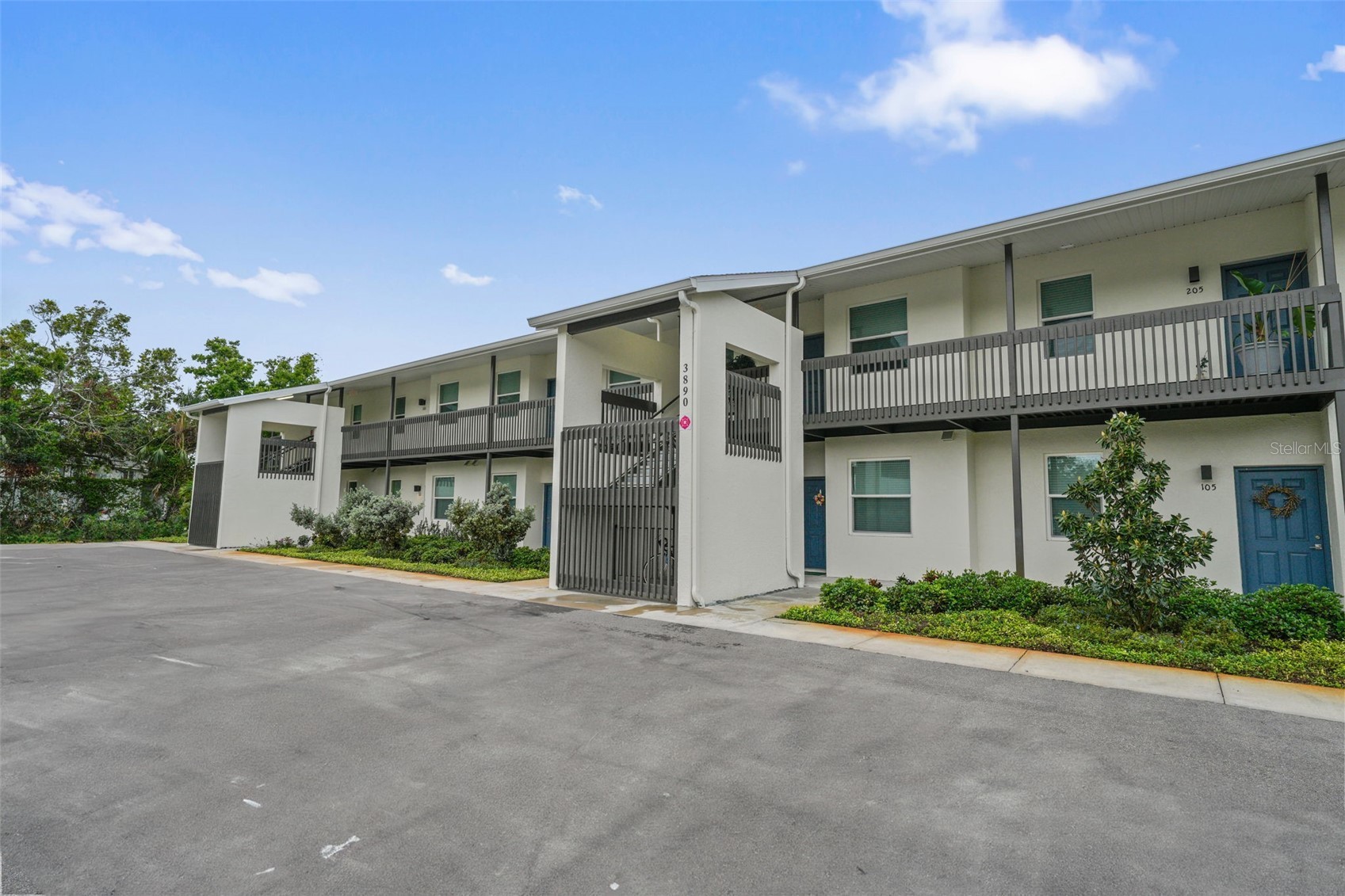 3890 34TH AVENUE S 103