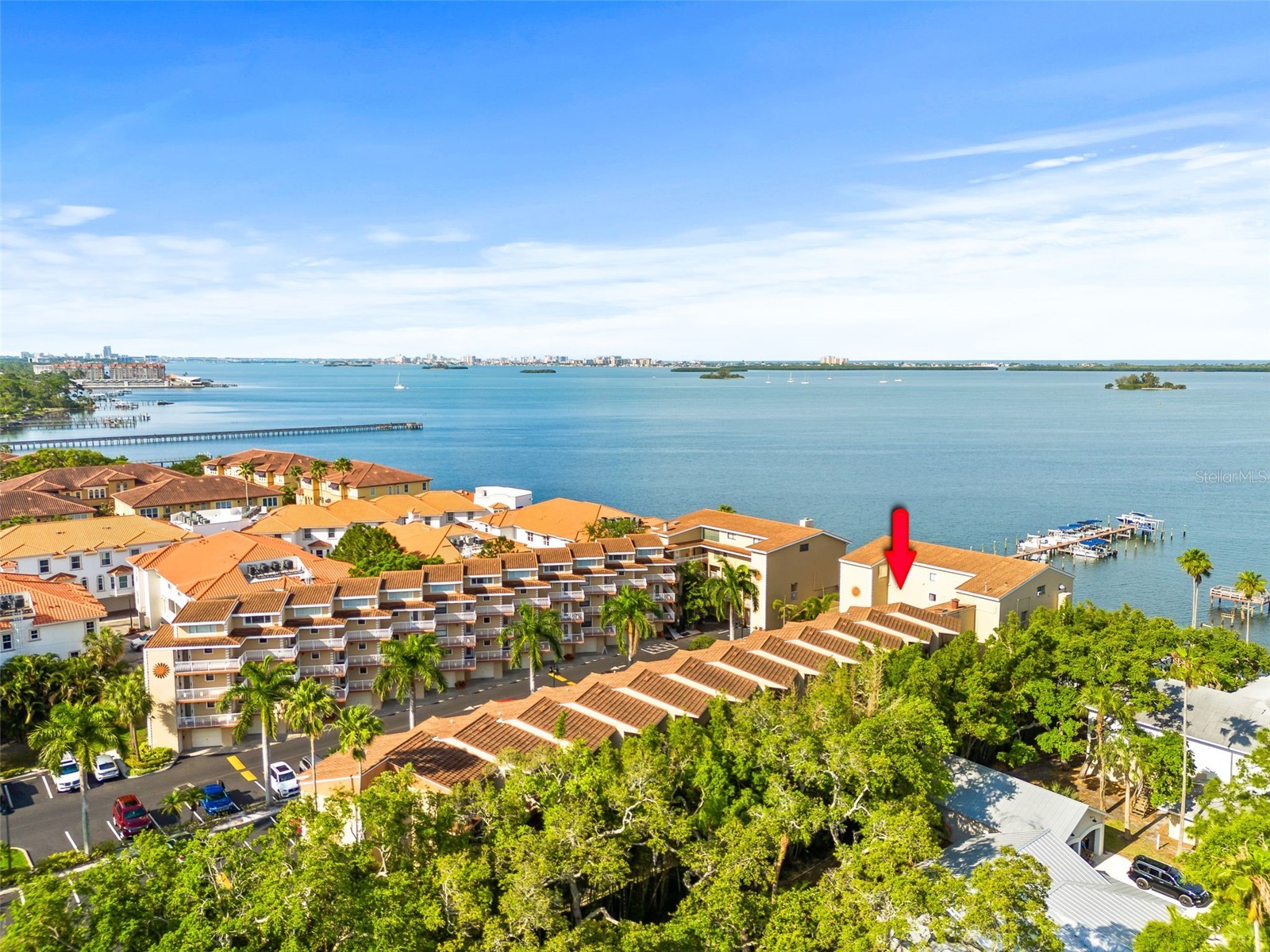 1420 BAYSHORE BOULEVARD 206