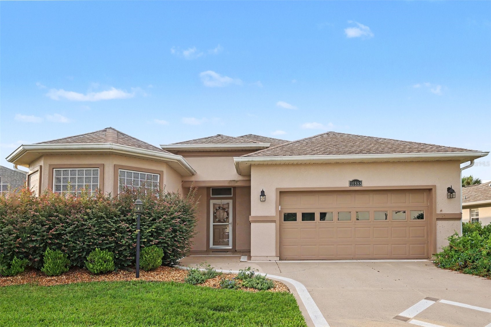10888 SE 170TH LANE ROAD