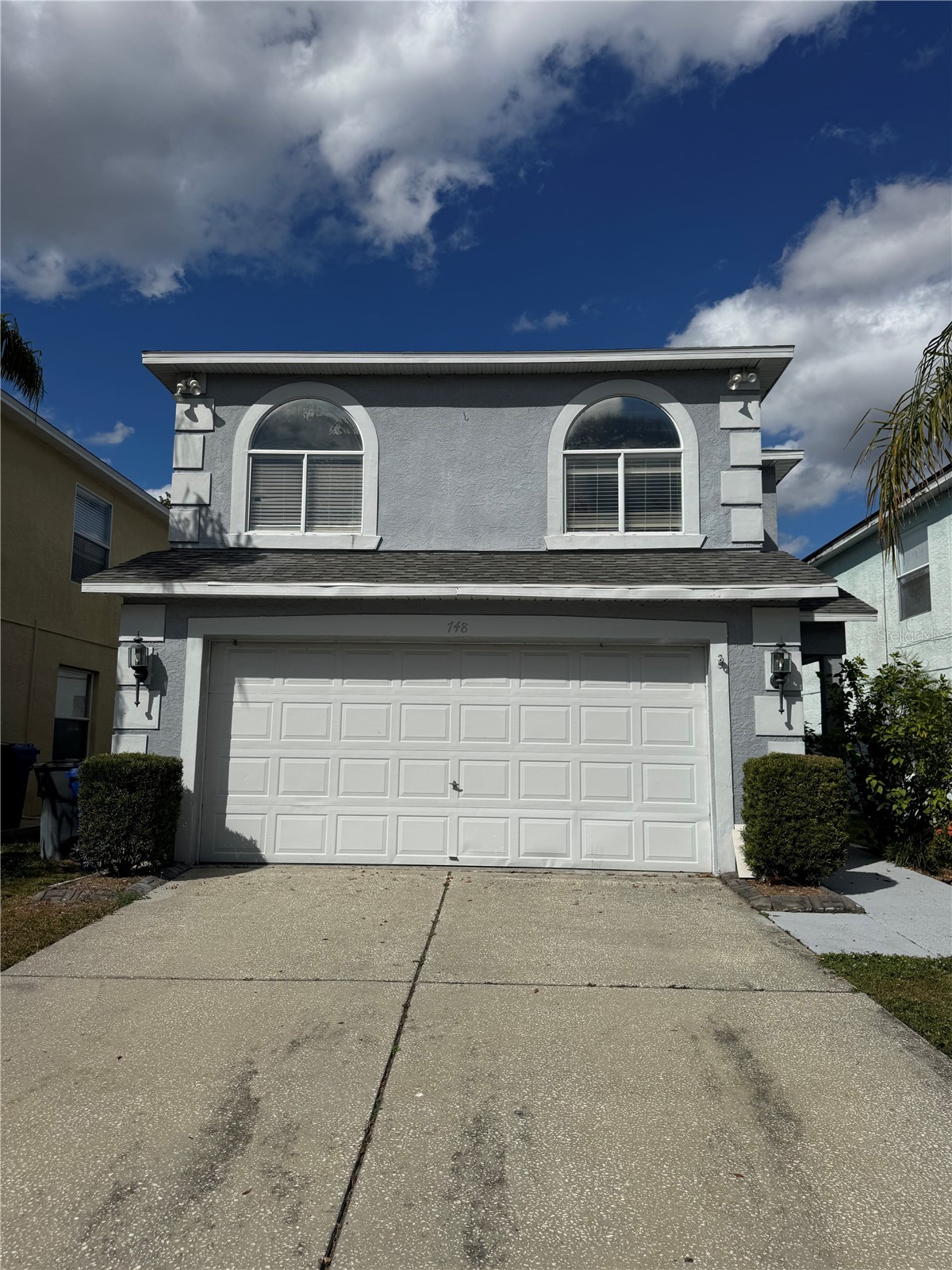 748 BURLWOOD STREET