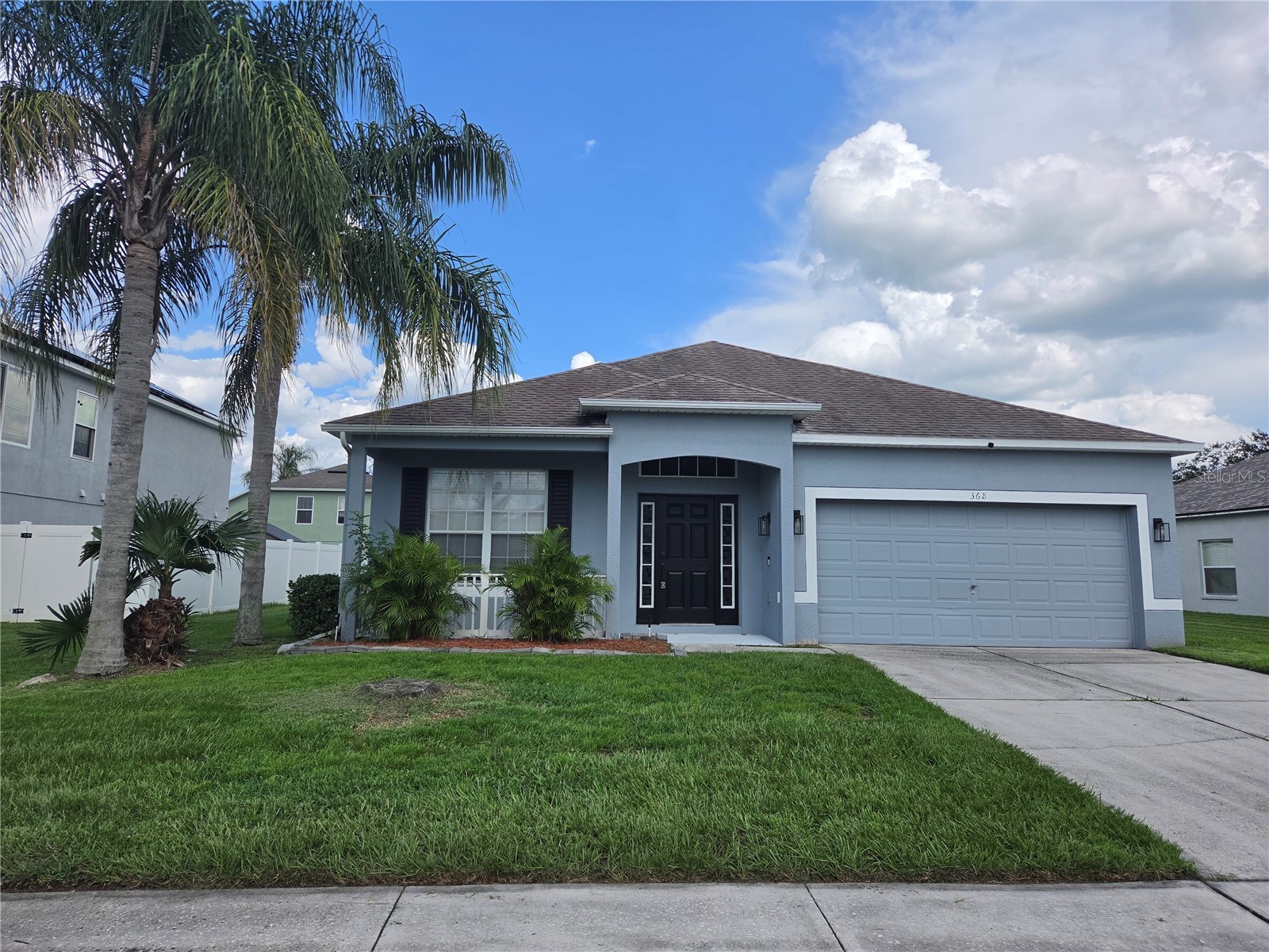 368 CONCH KEY WAY