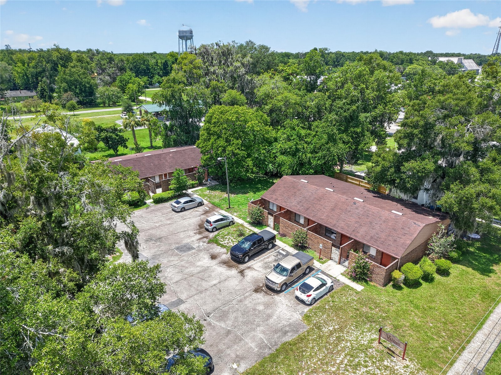 18580 NW 234TH STREET 1-4