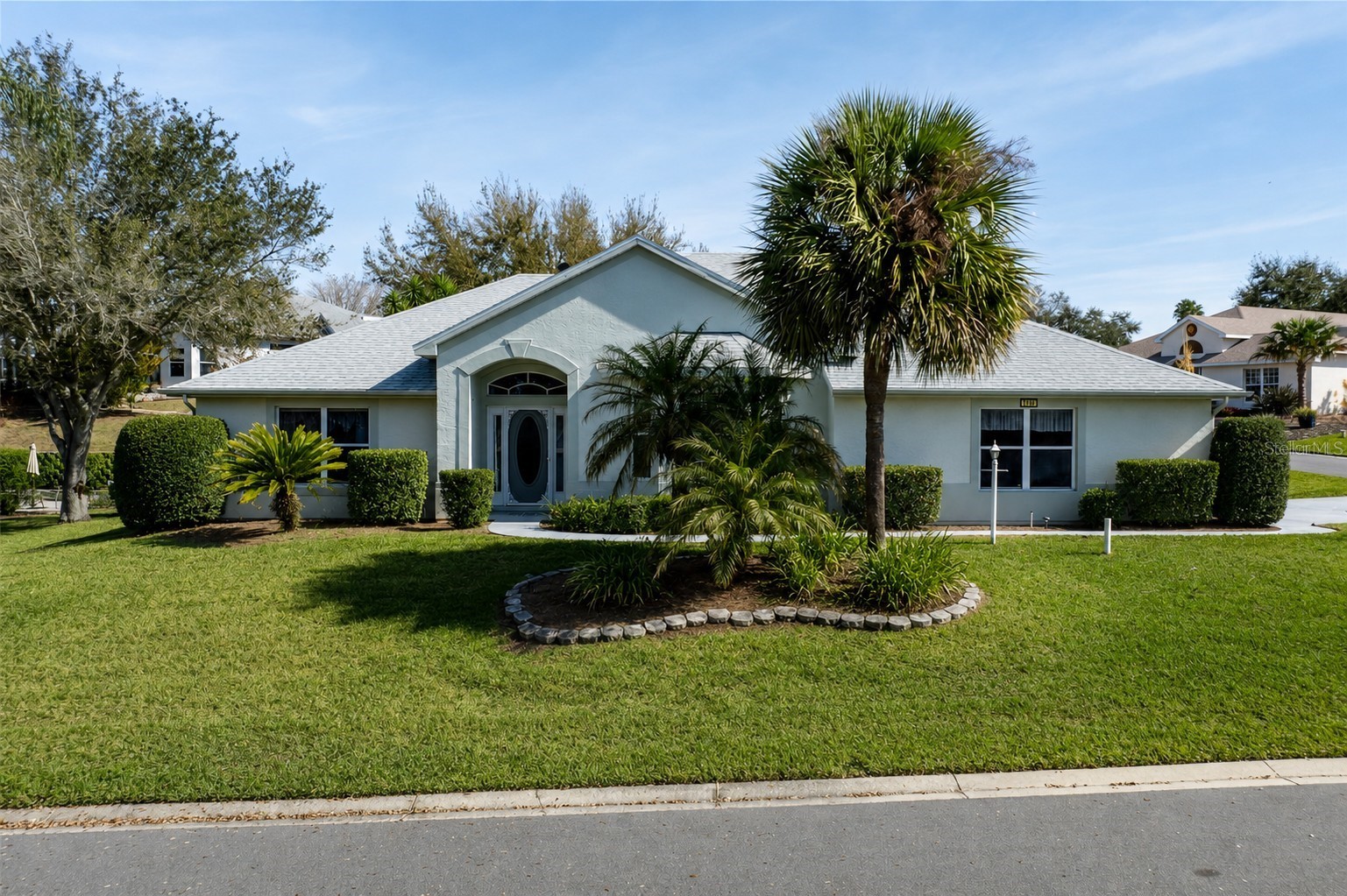 5732 FREEPORT DRIVE