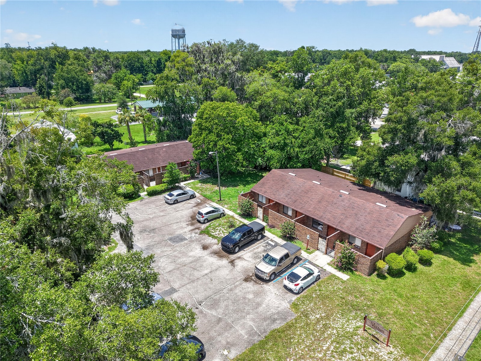 18580 NW 234TH STREET 5-8