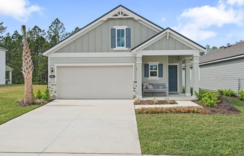 1343 RIBBON PLACE