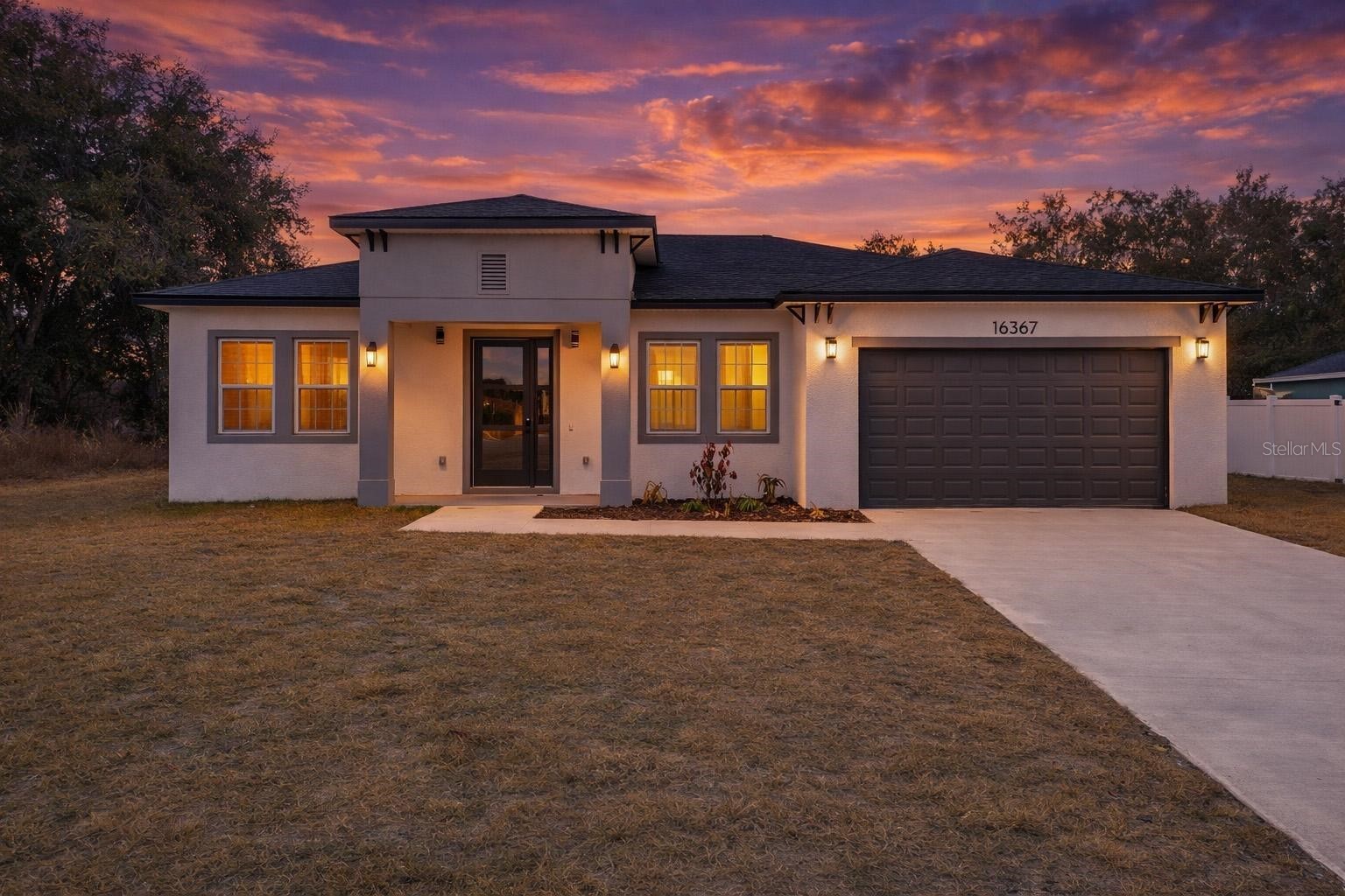 16367 SW 16TH COURT