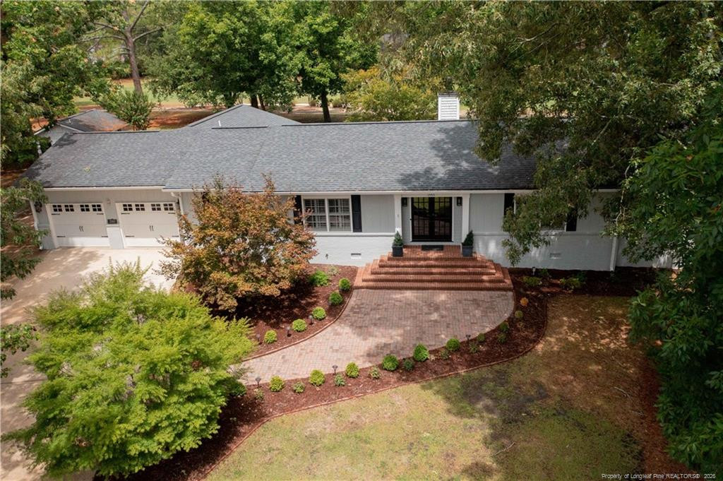 2901 Wessex Court, Fayetteville, NC 28306