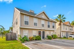 132 DOUGLAS ROAD W A