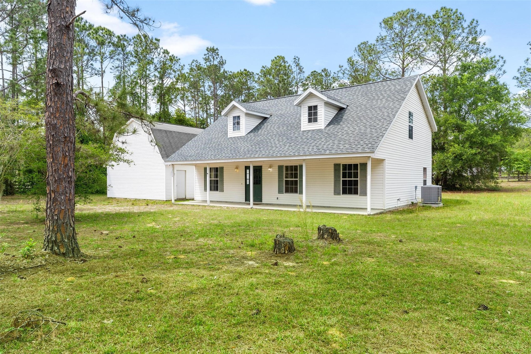 20825 COUNTY ROAD 44A
