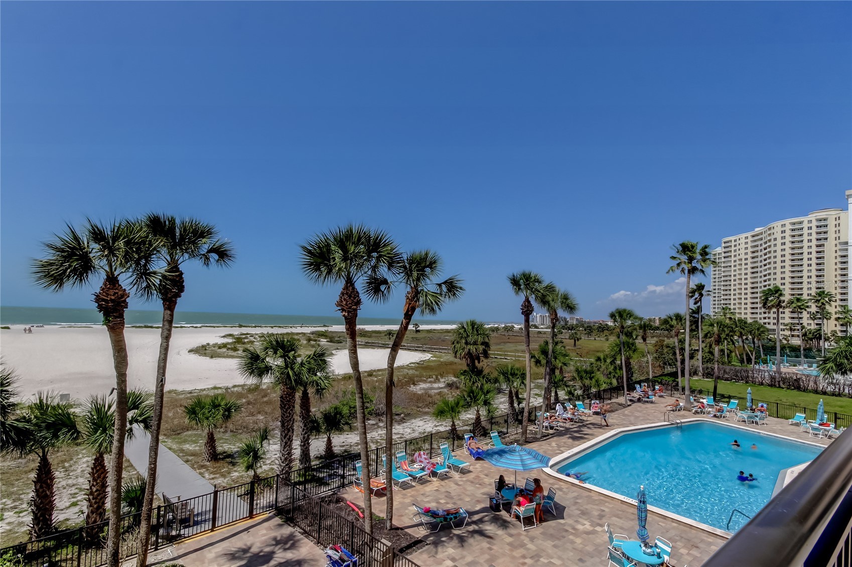 1270 GULF BOULEVARD 304