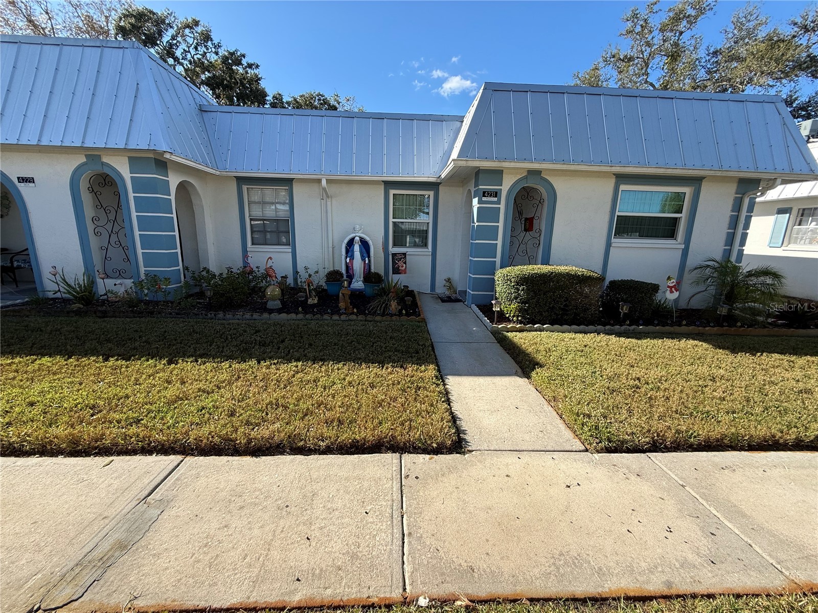 4231 RICHMERE DRIVE 3D