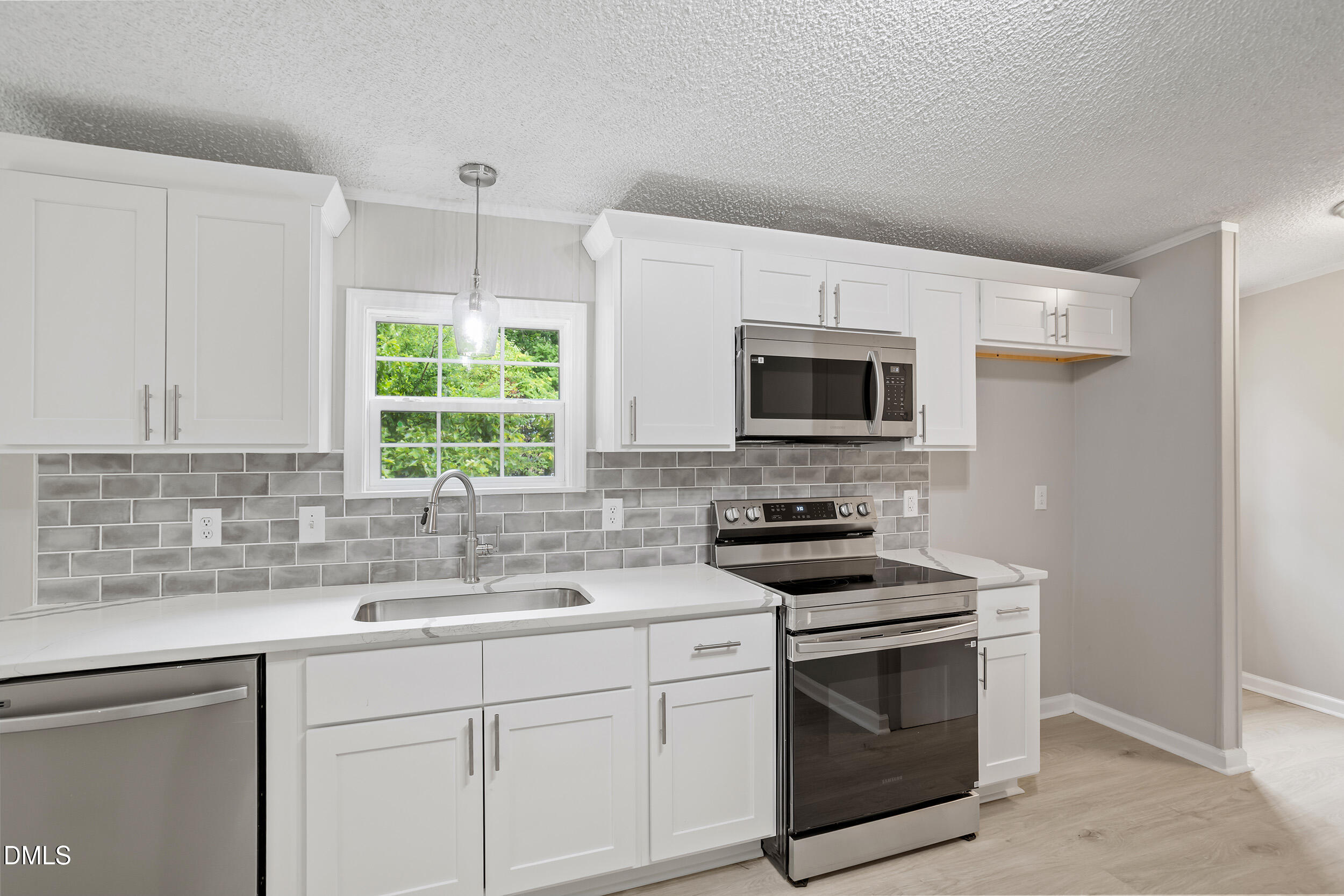 162 Lisa Cheryl Lane, Roxboro, NC 27573