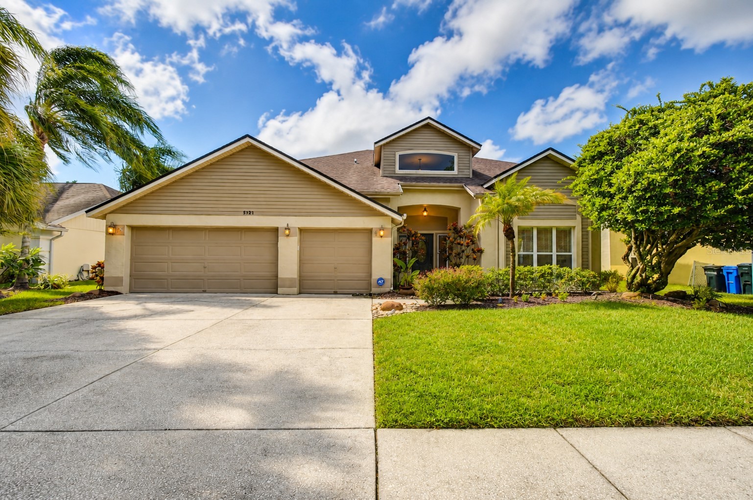 5424 WINDBRUSH DRIVE