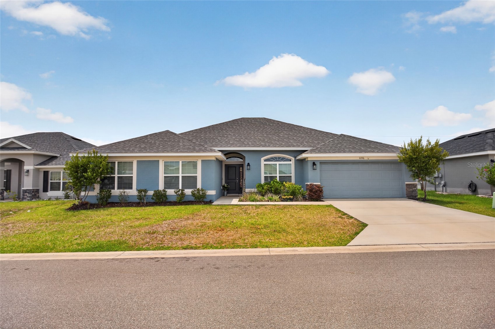 8356 SW 59TH TERRACE