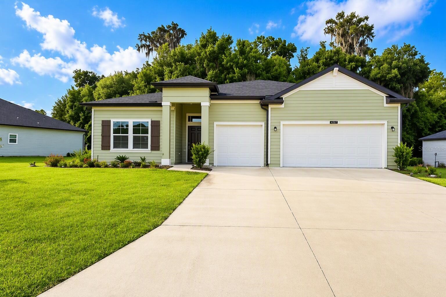 19725 SW 79TH PLACE