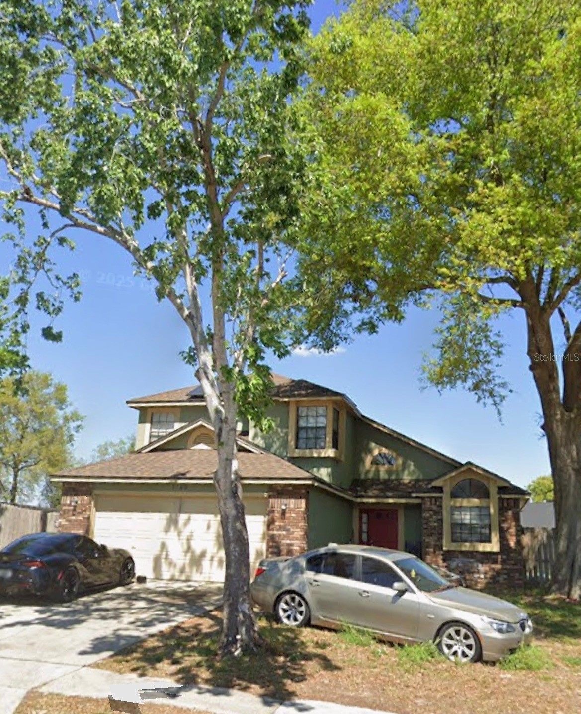 3149 LAMBATH ROAD