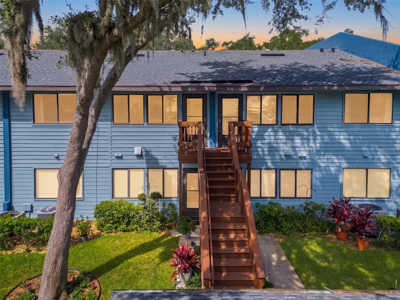 608 S MAIN AVENUE 35